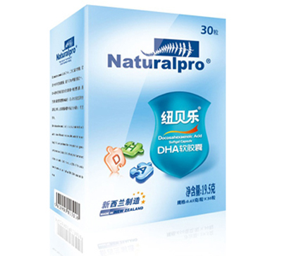 �~ؐ��DHAܛ�z��