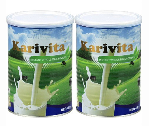 ������Ɲ�W(xu��)���̷�