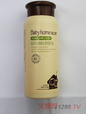 ��֮�݋냺ѿ�羫����������