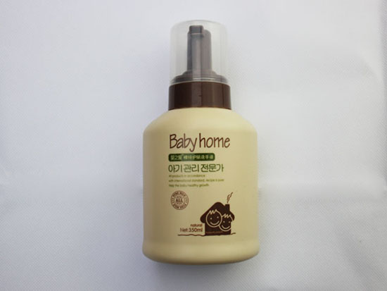 ��֮�݋냺ѿ�羫���o(h��)�wϴ��Һ