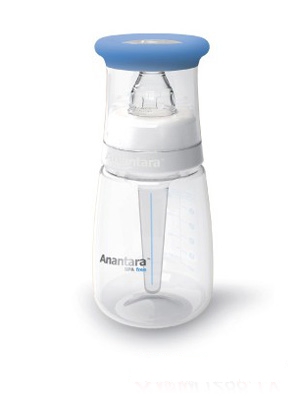 ���Zͯ���I(y��)�냺��ƿ