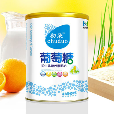 ����������I(y��ng)�B(y��ng)��������