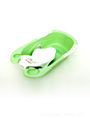 �߿���냺ԡ��