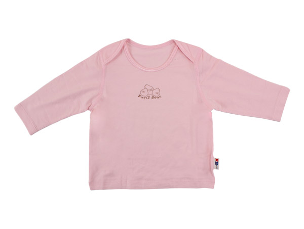 ���ж��L(zh��ng)���p���_����