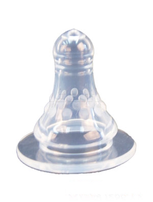 Ʒ�й��z��(sh��)������