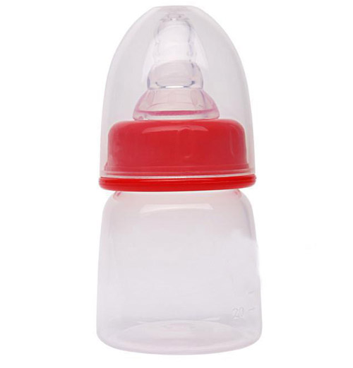 ���׃���(bi��o)�ڹ�֭��ƿ60ml