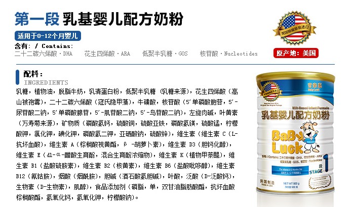 ��һ������냺�䷽�̷�