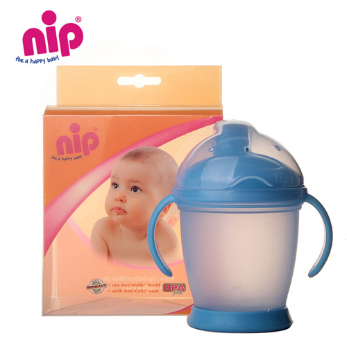 �ǲ��{ɫ�r�ЌW�