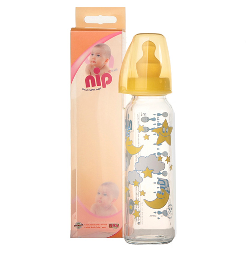 �ǲ��냺������ƿ