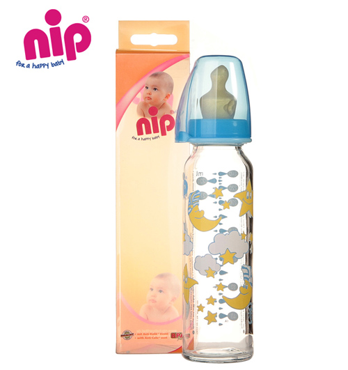 �ǲ����׃�������ƿ