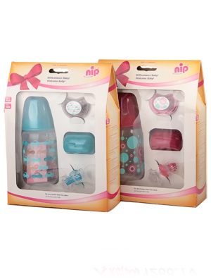 �ǲ����������