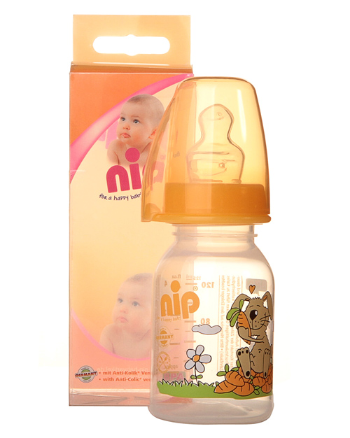 �ǲ����׃���ƿ150ml