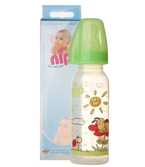 �ǲ��냺��ƿ