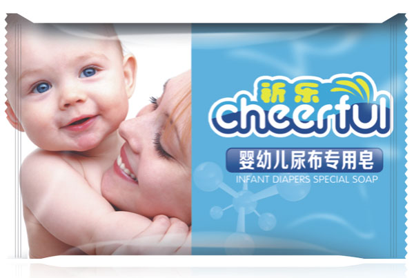 �혷���׃��򲼌�����