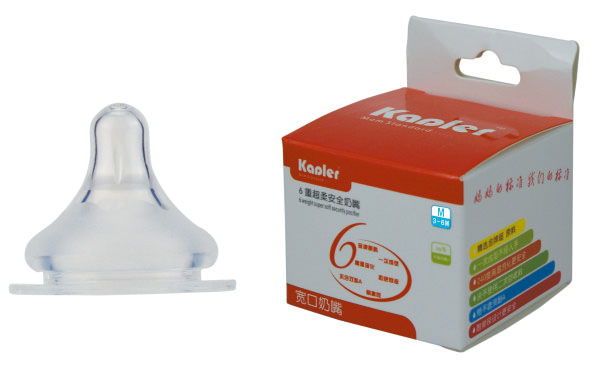 ��ι�����ᰲȫ����1���bM�a�����ڣ�