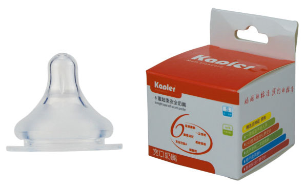 ��ι�����ᰲȫ����1��(g��)�bS�a�����ڣ�