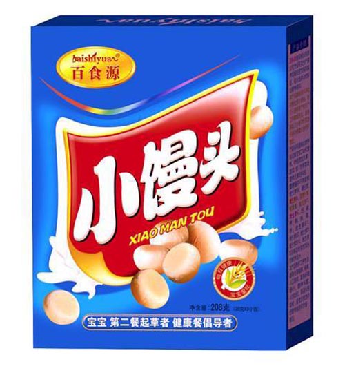 ��ʳԴС�z�^���b