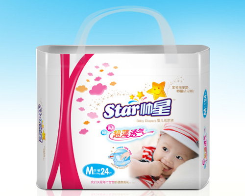 ���ǳ���͸��냺����ѝM(m��n)