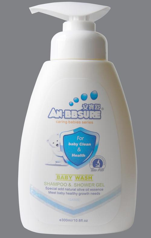 ������냺ϴ�l(f��)��ԡ¶(�������w)300g