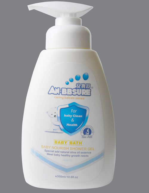 ������냺���B(y��ng)��ԡ��(ţ�̱��o(h��))300g