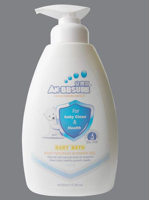 ������냺���B(y��ng)��ԡ��(ţ�̱��o)500g