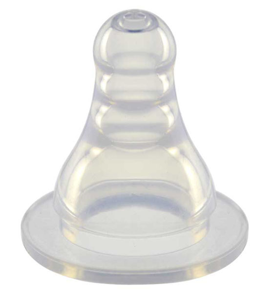 ��(y��u)���˜ʿڏ�ĸ�錍������