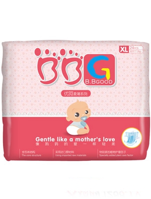 �����Ë냺����ƬXL�a24Ƭ