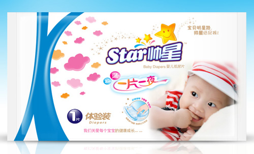 ���ǘO��͸�⼈��Ƭ�w�(y��n)�b