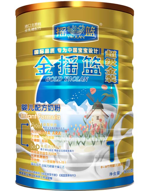 ��u�@����(j��)���b�냺�䷽�̷�