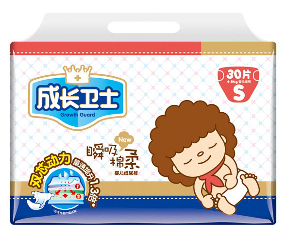 ���L(zh��ng)�l(w��i)ʿ˲������냺����ѝS30