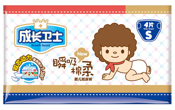 ���L�l(w��i)ʿ˲������냺����ѝS4Ƭ