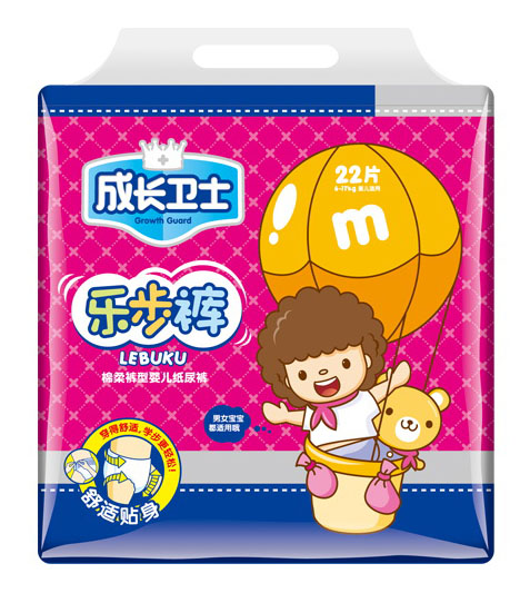 ���L(zh��ng)�l(w��i)ʿ����ѝ����ѝ�͋냺����ѝM22