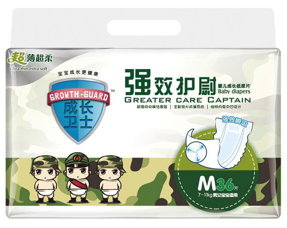 ���L�l(w��i)ʿ��Ч�oξ�냺���L����ƬM36