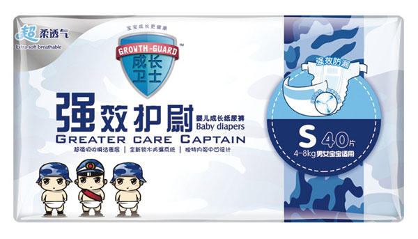 ���L(zh��ng)�l(w��i)ʿ��(qi��ng)Ч�o(h��)ξ�냺���L(zh��ng)����ѝS40Ƭ