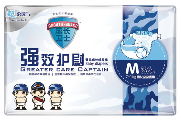 ���L�l(w��i)ʿ��Ч�oξ�냺���L����ѝM36Ƭ