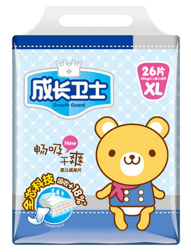 ���L(zh��ng)�l(w��i)ʿ������ˬ�냺����ƬXL26