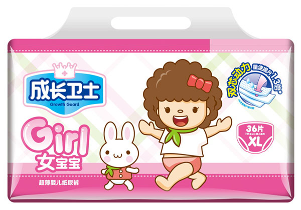 ���L(zh��ng)�l(w��i)ʿgirl�����냺����ѝXL-36