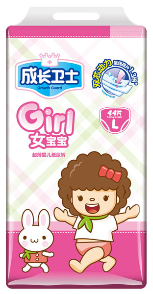 ���L(zh��ng)�l(w��i)ʿgirl�����냺����ѝL-44