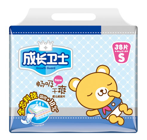 ���L�l(w��i)ʿ������ˬ�냺����ƬS38