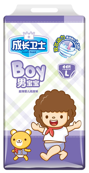 ���L�l(w��i)ʿBOY�����냺����ѝL-44