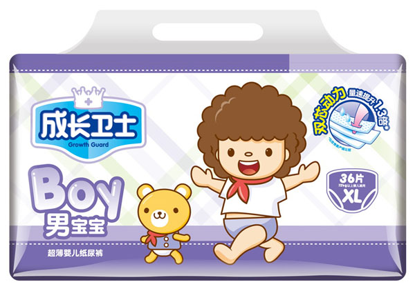 ���L(zh��ng)�l(w��i)ʿBOY�����냺����ѝXL-36