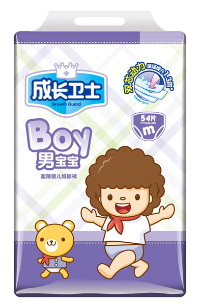 ���L�l(w��i)ʿBOY�����냺����ѝM-54