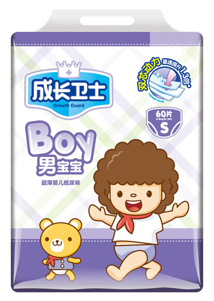 ���L�l(w��i)ʿBOY�����냺����ѝS-60