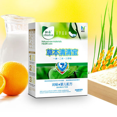 ������b��(r��n)���냺���匚