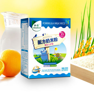 ������b�o(h��)�c���׷�