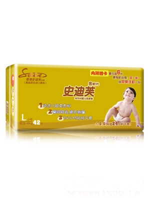 ʷ��ܽ���b�냺����ѝM̖(h��o)