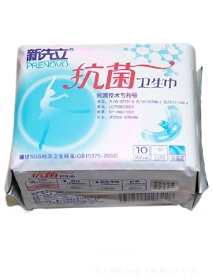 �����������l(w��i)����