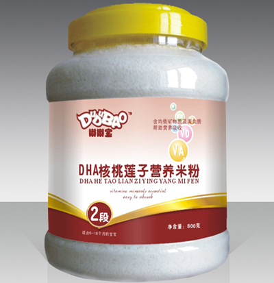 �ཌ�DHA����ɏ�ӠI�B(y��ng)�׷�