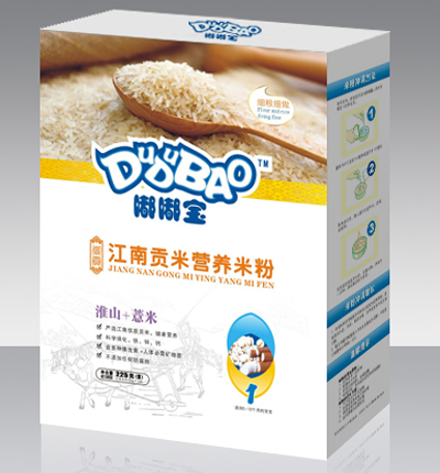 �ཌ���ɽ+޲��+���}�I�B(y��ng)�׷ۺ��b