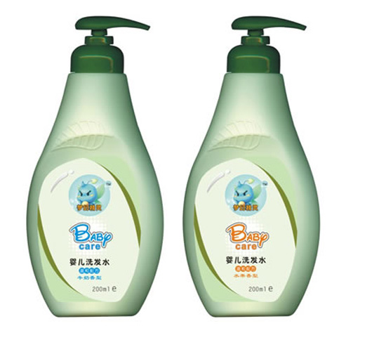 ���þ��`�냺ϴ�l(f��)ˮ200ml